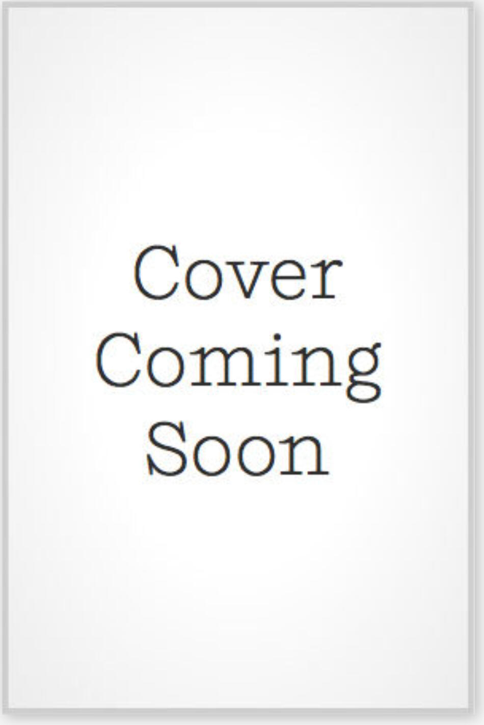 Book cover for From Beijing, With Love by Bei Lin - LGBTQ+ contemporary romance - Release Date September 29, 2026 - Cover depicts the two main characters standing on top of the Great Wall of China - Cover design by Débora Islas